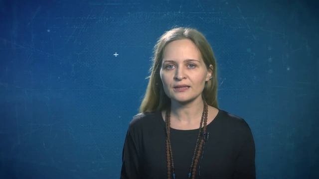 Курс 