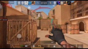 #l1berty ЭТОМУ АИМУ ПОЗАВИДУЕТ КАЖДЫЙ??