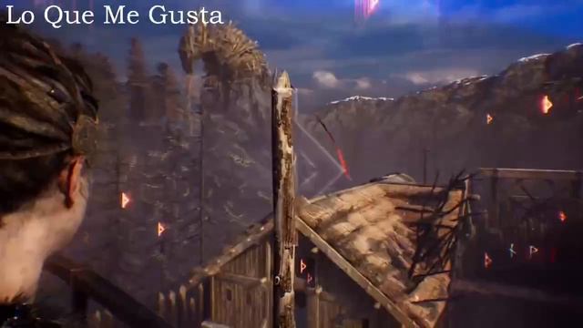 Guardianes silenciosos [ Capitulo 22 Final] Fanfic Naruto| QHPS Naruto y Shikamaru volvían al pasad смотреть онлайн