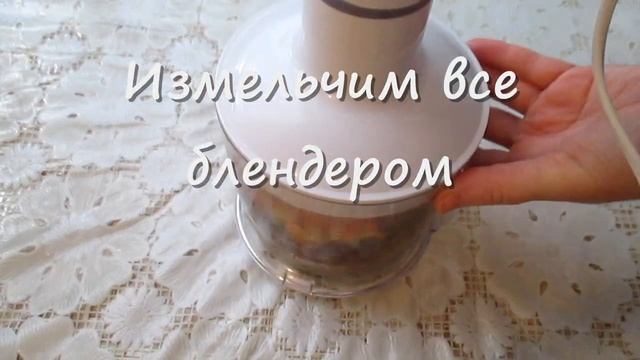НЕ ПОВРЕДЯТ ФИГУРЕ, ПРИ ЭТОМ СЫТНО И ВКУСНО И БЮДЖЕТНО ? #Котлеты