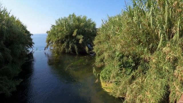 Простые симоронские ритуалы на позитивные перемены.