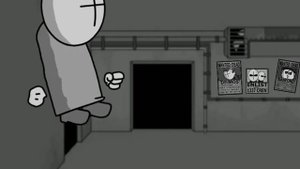 MADNESS combat 12