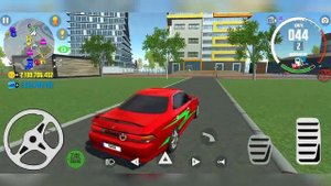 BUY NEW TOYOTA MARK II - Car Simulator 2 New Update