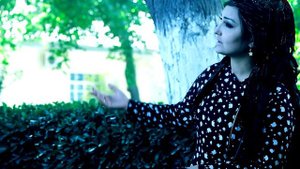 Гулдона Алиёрзода - Хонавайрон | Guldona Aliyorzoda - Khonavayron