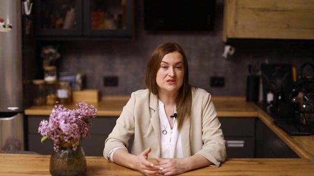 "Чёрные" схемы по распределению земельных участков в СНТ.