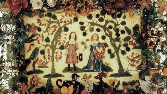 Эволюция хэнка смотреть онлайн