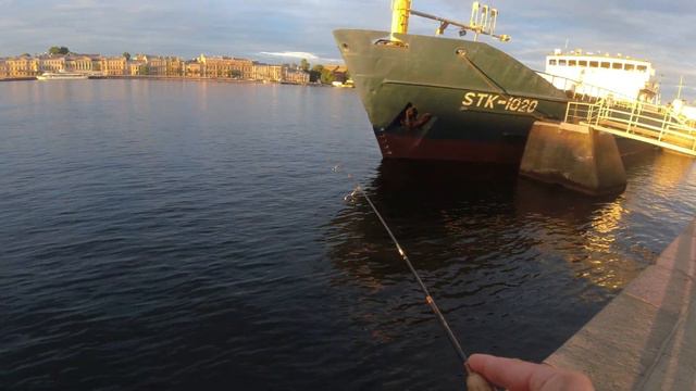 #361 #Мормышинг #Безмотылка смотреть онлайн