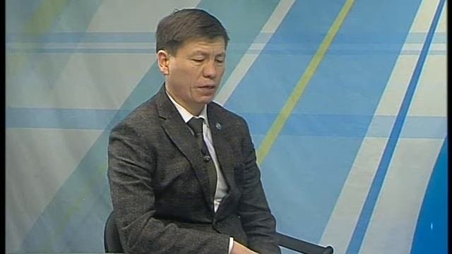 Калабаев 020317 рус