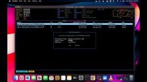 Getting Started with K9s CLI on MAC -  A Terminal Based Kubernetes Dashboard