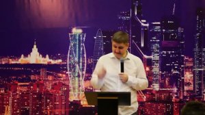 Колодцы Исаака