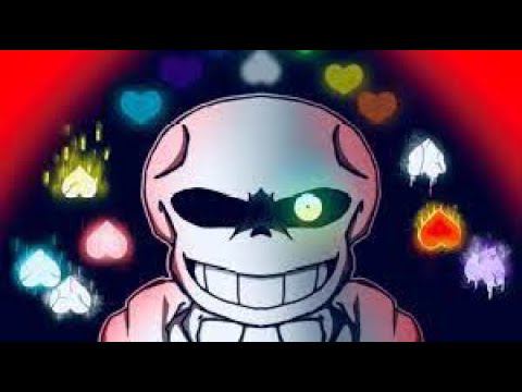 Ending Time Octet [6 PHASE] [NO COMMENTS] [2K] смотреть онлайн