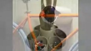 Что можно сделать из канализационной трубы