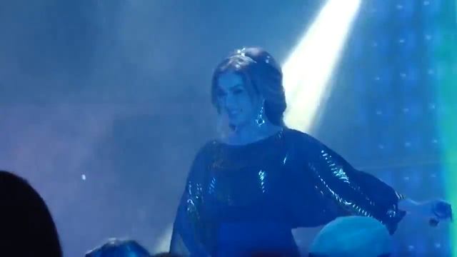 Зарина Тилидзе Два кольца смотреть онлайн