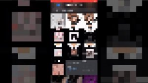 Что делать если выходит ошибка при создании t-Shirt?!Ответ здесь!?