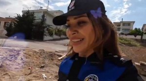 Rukiye Çetinkaya Şarkısı ( @RukiyeCetinkaya )