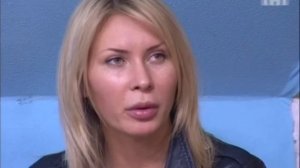 Саша✖️Элина: Понты дороже денег