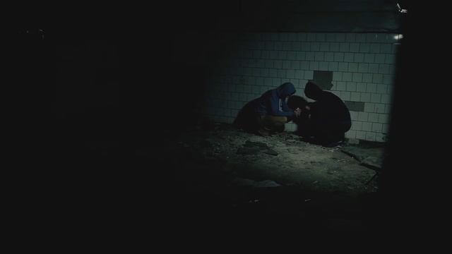 Правильные решения - все, что нужно знать о ВИЧ смотреть онлайн