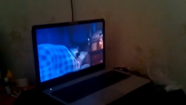 Зомби МАША!!!))) смотреть онлайн