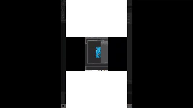 Pre wedding edit Photoshop 2020 смотреть онлайн