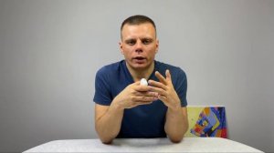 Как проверить на оригинальность AirPods Pro 2 / Опыт перекупа