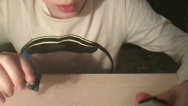 Как сделать робота из игры War Robots смотреть онлайн