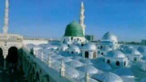 Нашиди форси!Дили гофил ! Nasheed farsi dili ghofil! دیلی غافلی نشید!!!