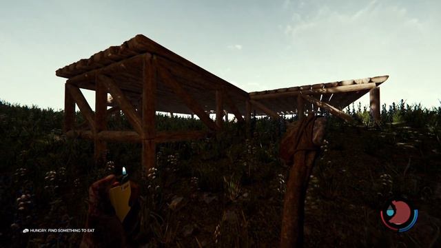 The Forest Best Game Ever 13 Beginner Tips #Theforest #gamer #gaming