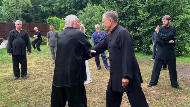 Пе шень чуй - применение смотреть онлайн