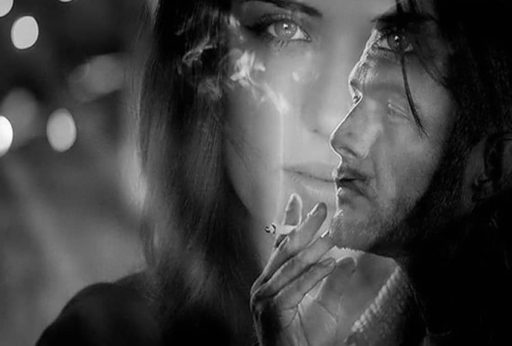 Хотя слегка кривлю душой.mp4