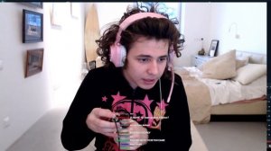 Стримы Жожо Смотрит Отец... | Жожо выпрямляет волосы + про трек с екатзе и акулич