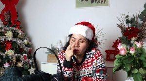 ПОДАРКИ на РОЖДЕСТВО, Германия, CHRISTMAS GIFTS  #unboxing  #hm  #парфюм #германия #gift #christmas