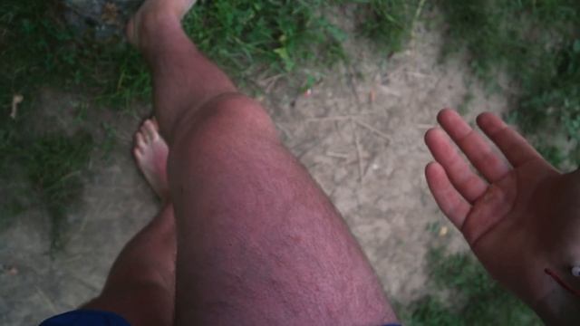 30 ГЛАВНЫХ Элементов Воркаута+ ОБУЧЕНИЕ [4K] смотреть онлайн