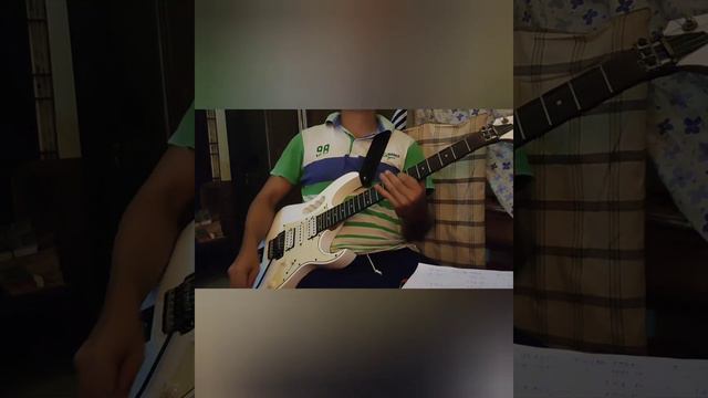 Slow Blues in E !! смотреть онлайн