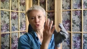 Как восстановить руку после перелома. Часть 6. Бая Че Доктор Натуропатии