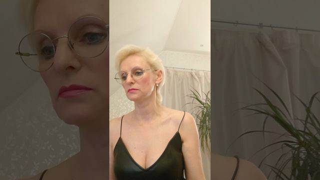 "Исаак и Ревекка" смотреть онлайн