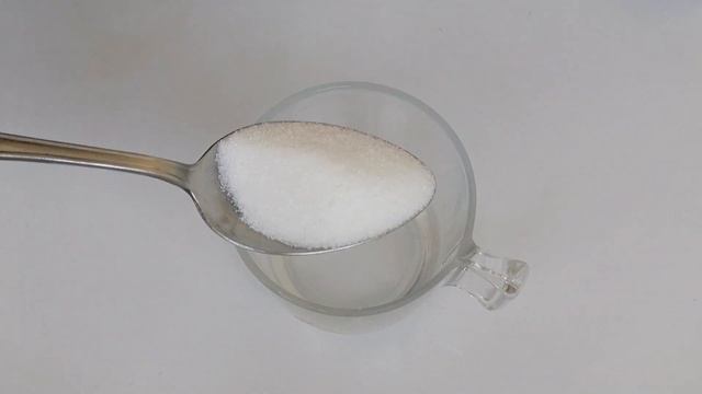 ВКУСНАЯ ЗАКУСКА. РЕЦЕПТ МАРИНОВАННЫХ ЦУКИНИ. РЕЦЕПТЫ ИЗ КАБАЧКОВ.