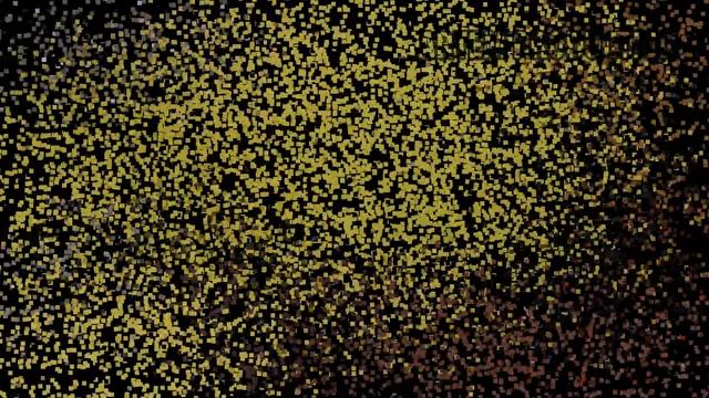 супер снасть, блесна из батарейки своими руками,почти что блю фокс. смотреть онлайн