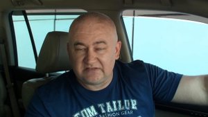 95 или 92 КАКОЙ БЕНЗИН ЛУЧШЕ ЗАПРАВЛЯТЬ