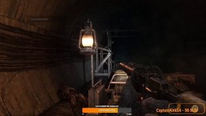 Сравниваем оригинал МЕТРО 2033 и METRO: REDUX | Плюсы и минусы