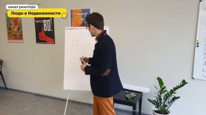 Способы убеждать клиентов | Техники ведения переговоров | Обучение продажам | Вадим Орехов