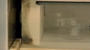 Новая система озоления PYRO XL