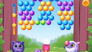 Smolsies - My Cute Pet House (70) ? Playing with Cute Baby Pets @strange girl games