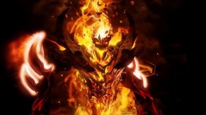 10 часов ОТБОРНОГО ФОНКА для АГРЕССИВНОЙ ИГРЫ на СФЕ