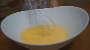 Маффины из готовой смеси "МРІЯ"  Стоит ли покупать?Интересно, что получится?