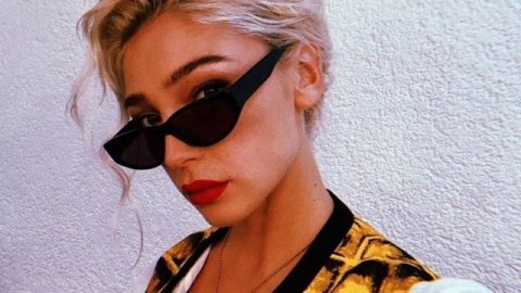 Ивлеева поделилась планами на личную жизнь