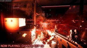 The Ultimate TREPANG2 Mix