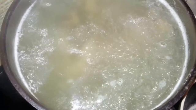 Как приготовить вкусно свинную рульку смотреть онлайн