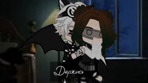 ✨В те года,я был моложе и влюблён тогда был я♥️|🌸в сказку я навсегда влюблён. ✨