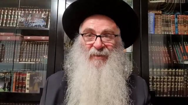 Тания | 214 Урок - Тания5 - Кунтрес Ахарон - перек 4-6 смотреть онлайн