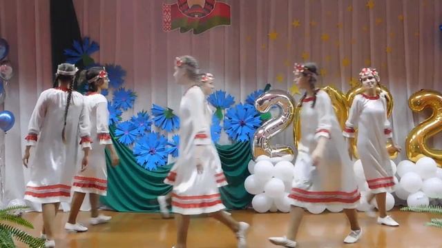 Здравствуй, Родина моя милая смотреть онлайн